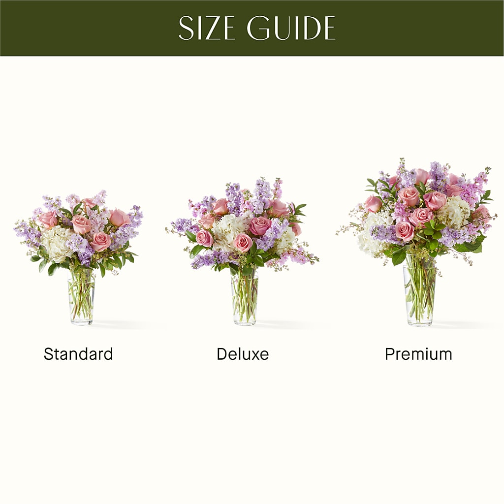 Embraced Bouquet –  Joya Flowers, Central Islip NY