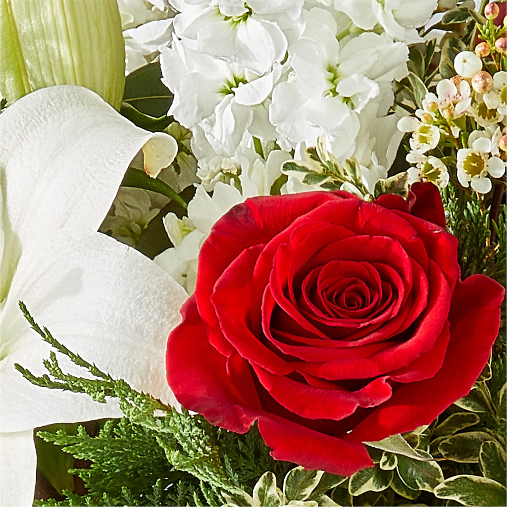 Twinkle Lights Bouquet –  Joya Flowers, Central Islip NY