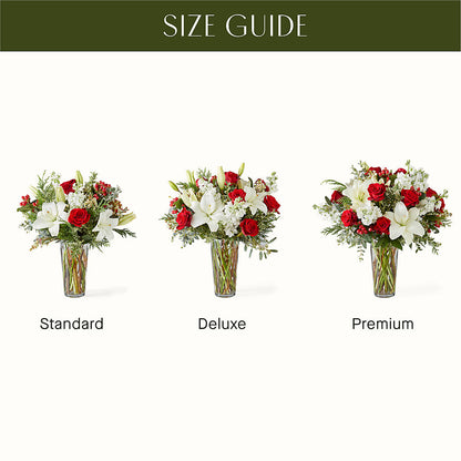 Twinkle Lights Bouquet –  Joya Flowers, Central Islip NY