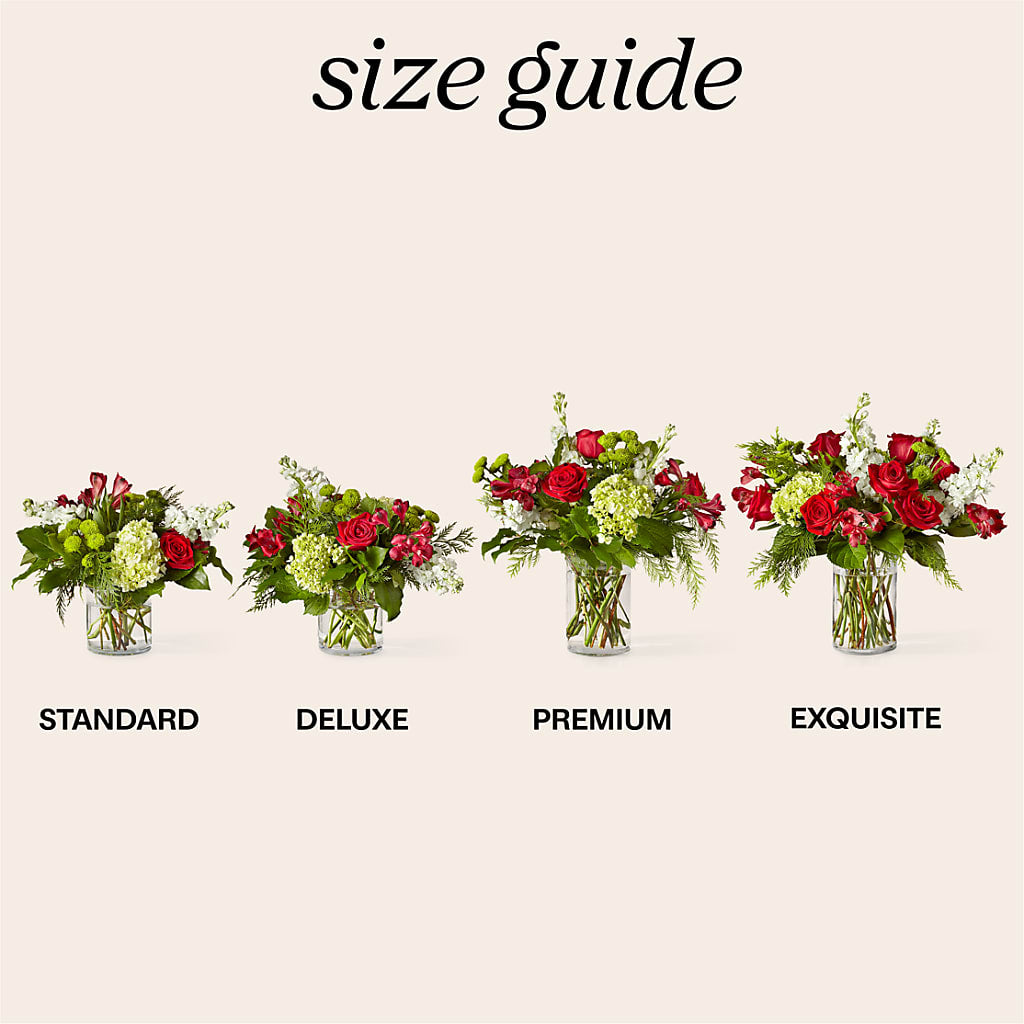 Tree Shopping Bouquet –  Joya Flowers, Central Islip NY