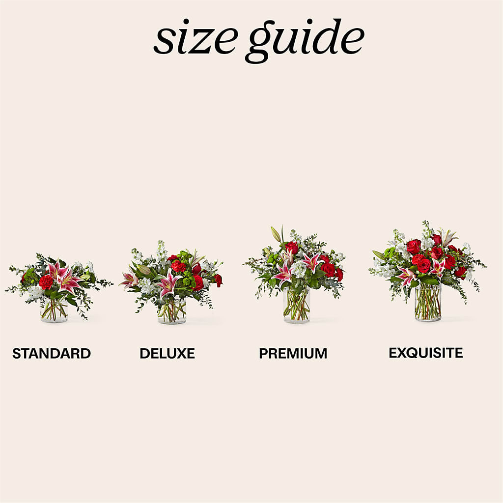 Gumdrop Button Bouquet –  Joya Flowers, Central Islip NY