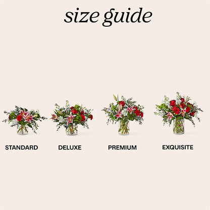 Gumdrop Button Bouquet –  Joya Flowers, Central Islip NY
