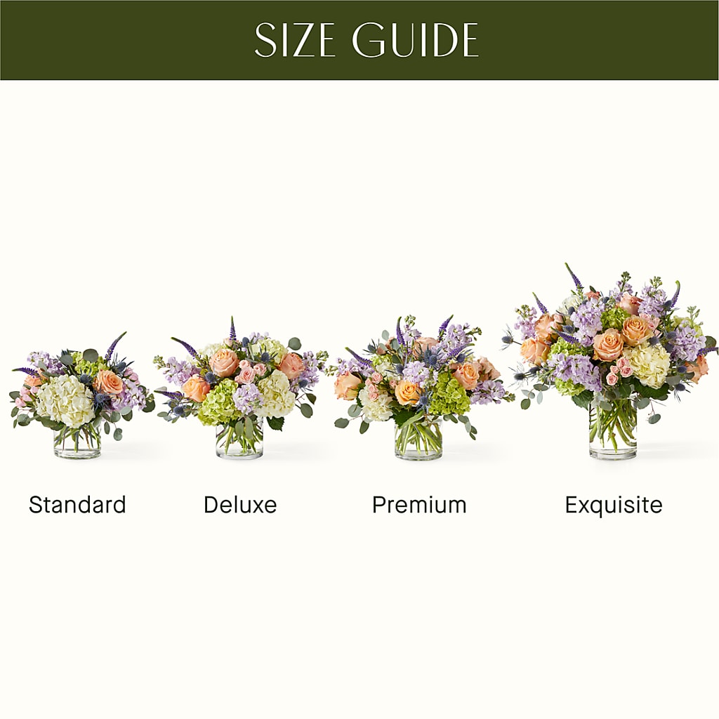 Porch Swing Bouquet –  Joya Flowers, Central Islip NY