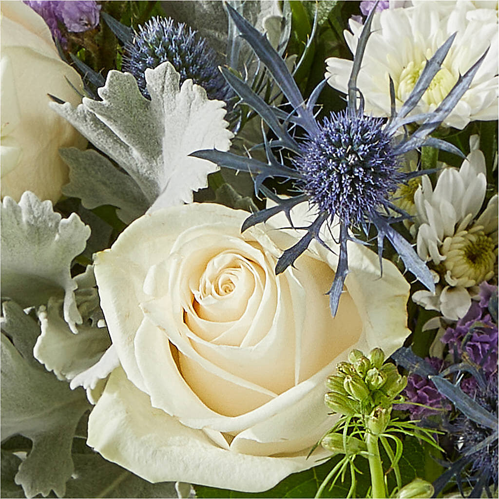 Shooting Star Bouquet –  Joya Flowers, Central Islip NY