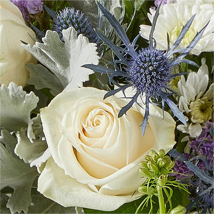 Shooting Star Bouquet –  Joya Flowers, Central Islip NY