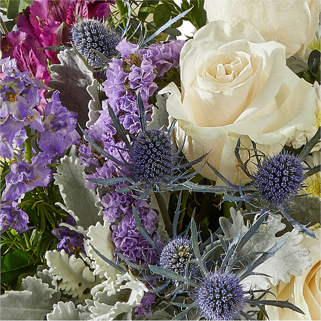 Shooting Star Bouquet –  Joya Flowers, Central Islip NY