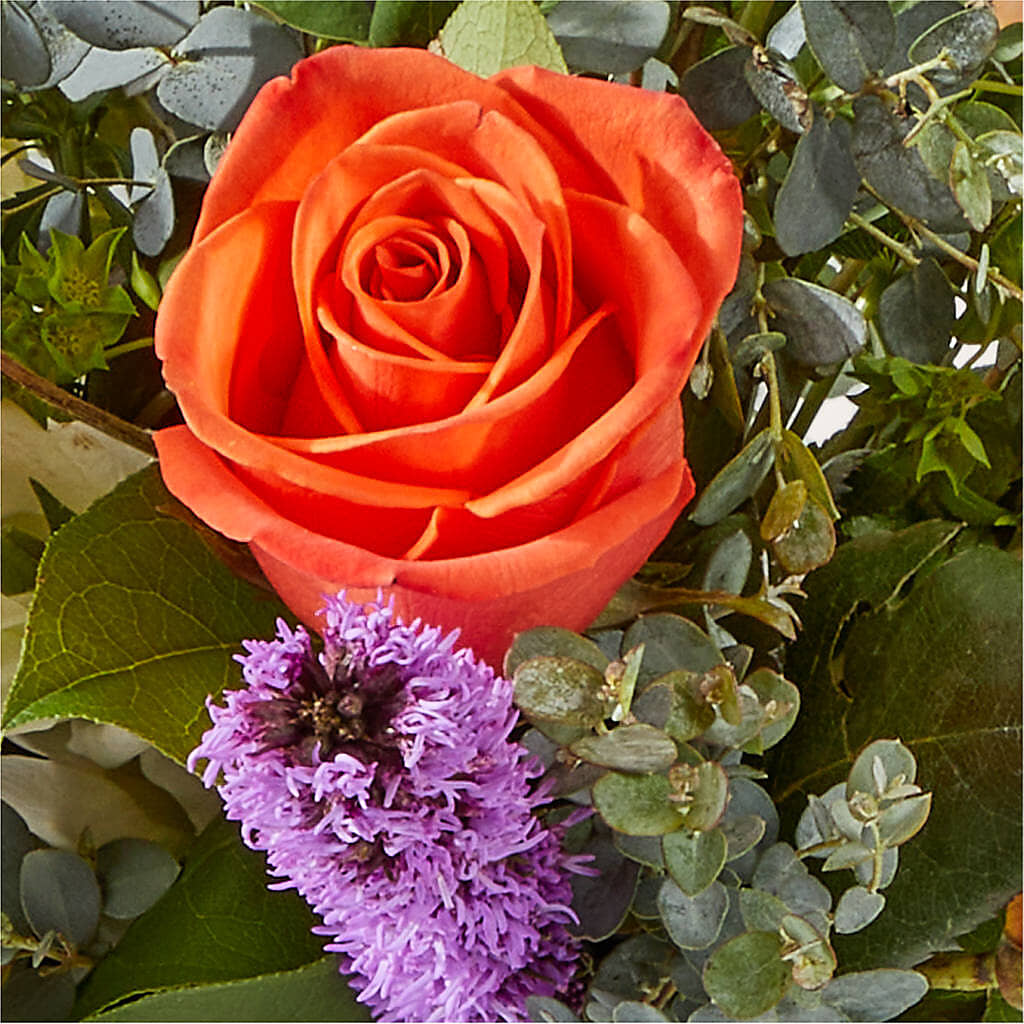 The Standout Bouquet –  Joya Flowers, Central Islip NY