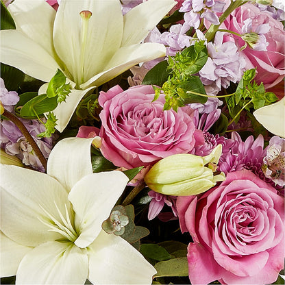 Daydreamer Bouquet –  Joya Flowers, Central Islip NY
