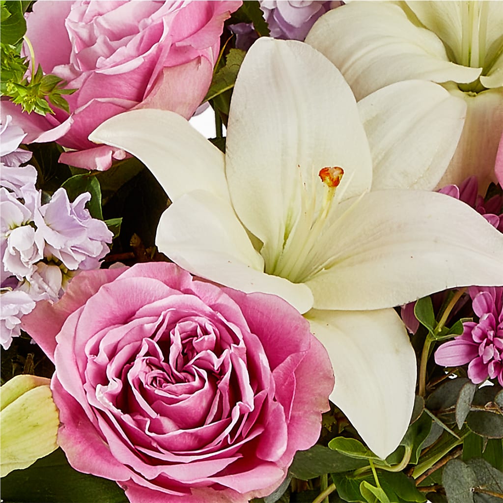 Daydreamer Bouquet –  Joya Flowers, Central Islip NY