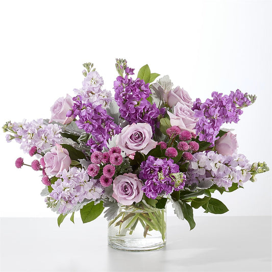 One in a Million Bouquet –  Joya Flowers, Central Islip NY
