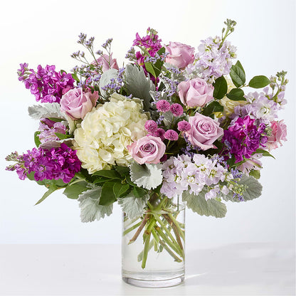 Empress Bouquet –  Joya Flowers, Central Islip NY