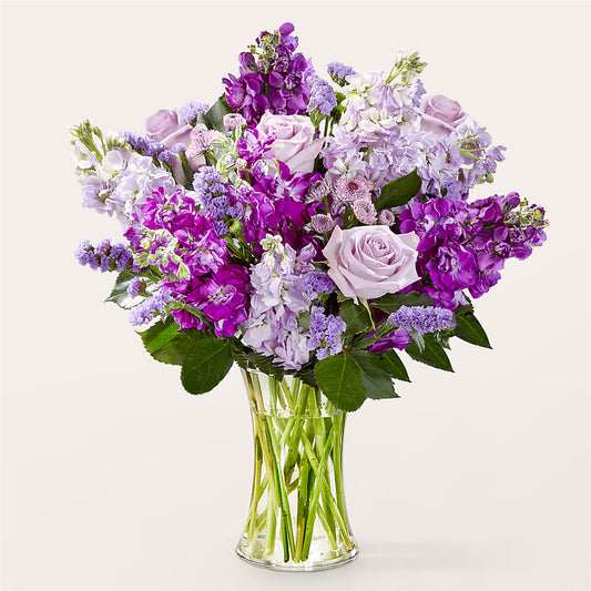 Give a Twirl Bouquet – JOYA FLOWERS, Central Islip NY