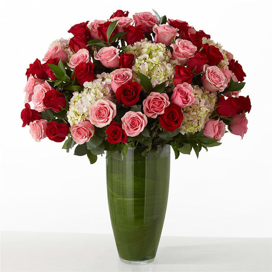 The Allure –  Joya Flowers, Central Islip NY