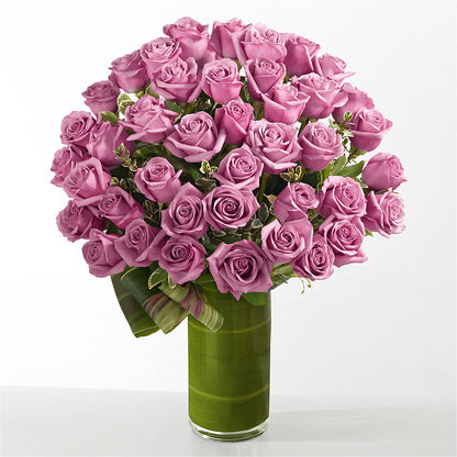 The Sweet Spot –  Joya Flowers, Central Islip NY