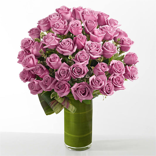 The Sweet Spot –  Joya Flowers, Central Islip NY