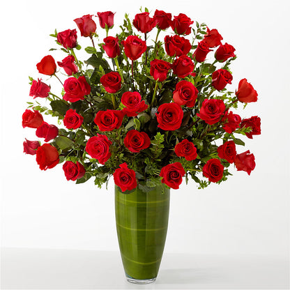 The Ballad –  Joya Flowers, Central Islip NY