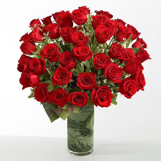The Enamored –  Joya Flowers, Central Islip NY