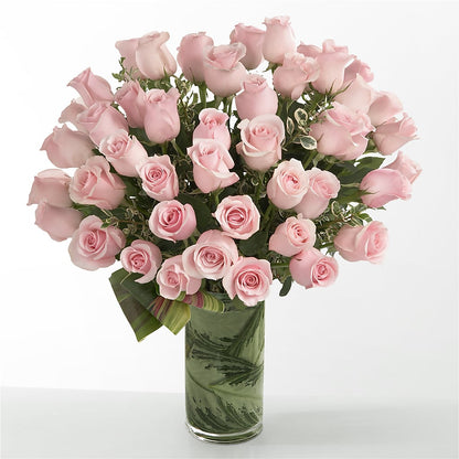 Pink Essence –  Joya Flowers, Central Islip NY