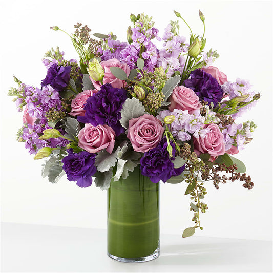 The Monarch –  Joya Flowers, Central Islip NY