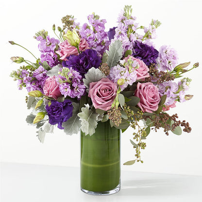 The Monarch –  Joya Flowers, Central Islip NY