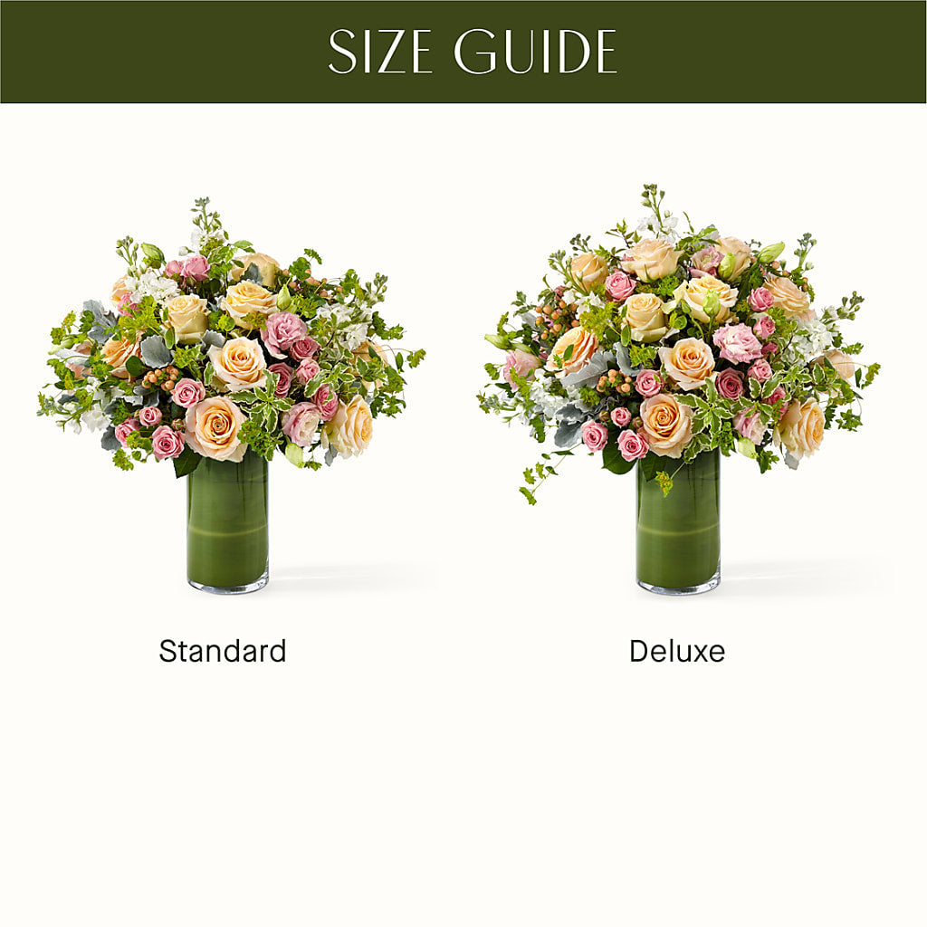 The Glamour Shot –  Joya Flowers, Central Islip NY