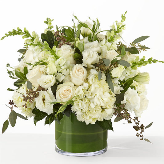 The Gallery –  Joya Flowers, Central Islip NY