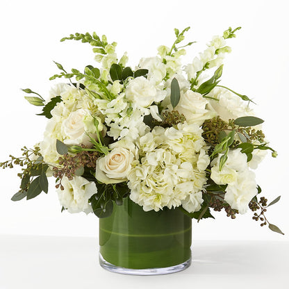 The Gallery –  Joya Flowers, Central Islip NY
