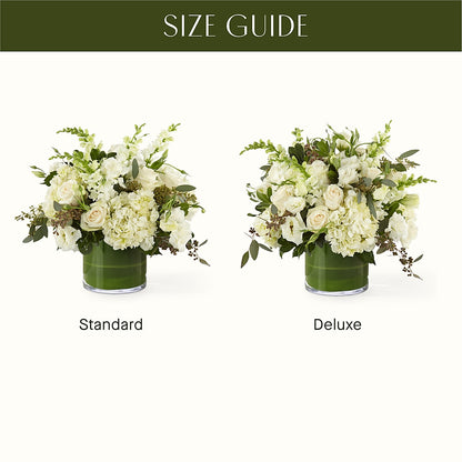 The Gallery –  Joya Flowers, Central Islip NY