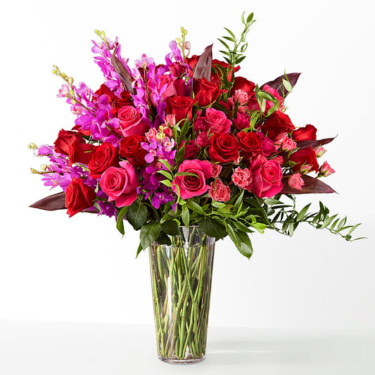 The Honeymoon –  Joya Flowers, Central Islip NY