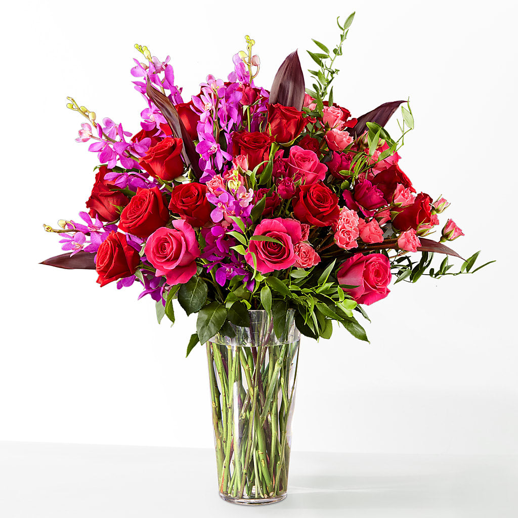 The Honeymoon –  Joya Flowers, Central Islip NY