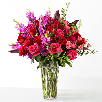 The Honeymoon –  Joya Flowers, Central Islip NY