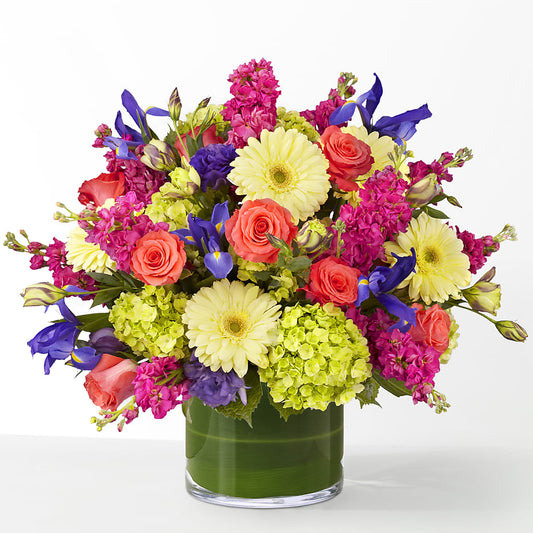 The Couture –  Joya Flowers, Central Islip NY