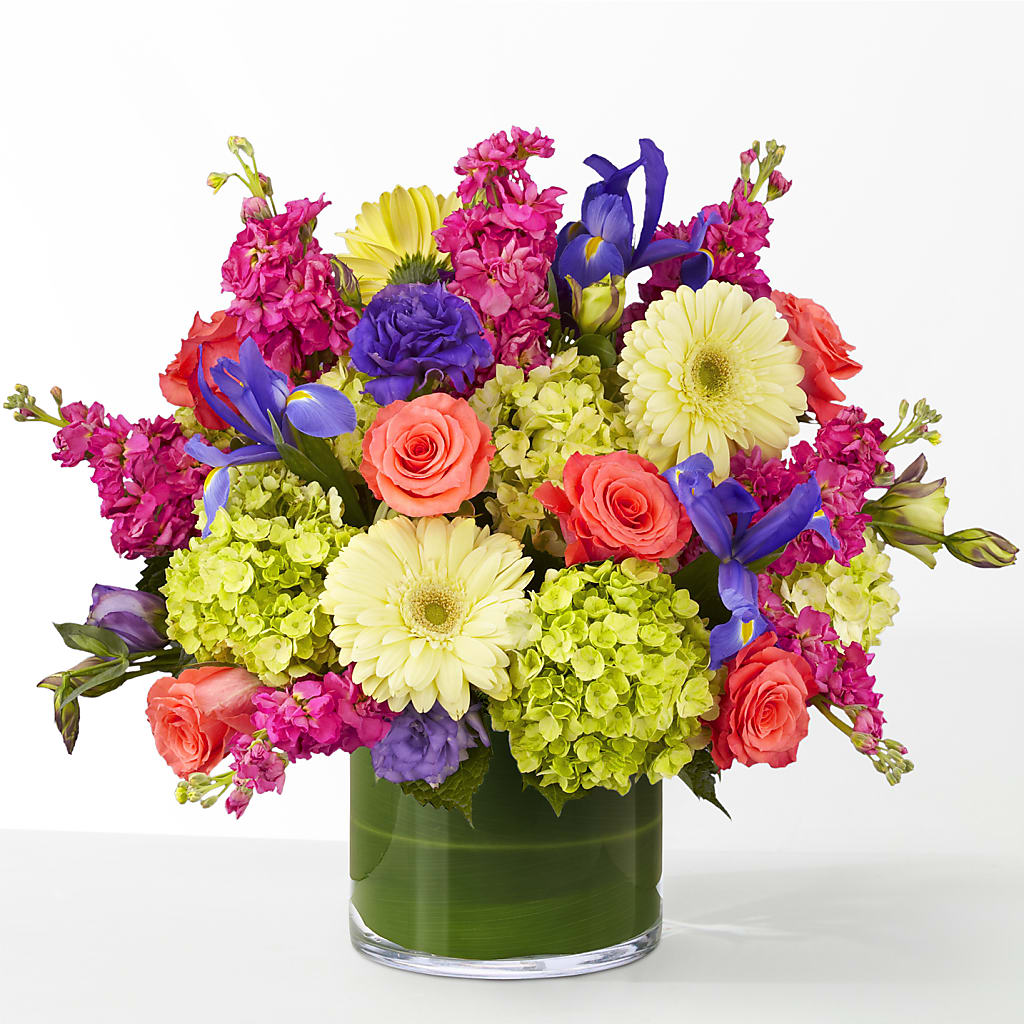 The Couture –  Joya Flowers, Central Islip NY