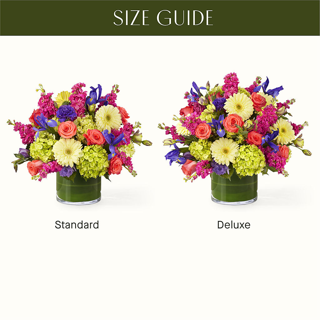 The Couture –  Joya Flowers, Central Islip NY
