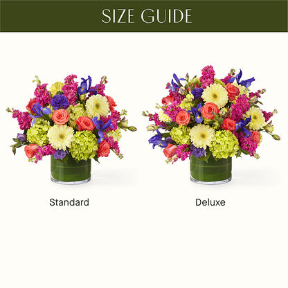 The Couture –  Joya Flowers, Central Islip NY