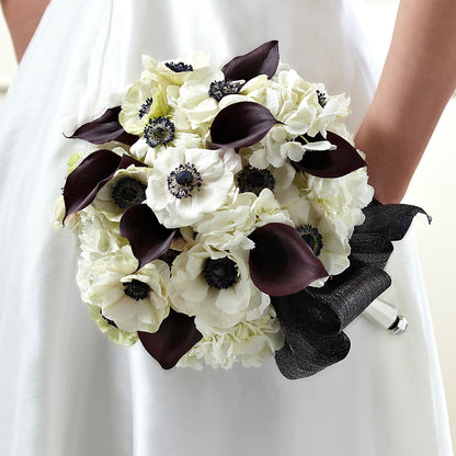 To Have and To Hold Bouquet –  Joya Flowers, Central Islip NY