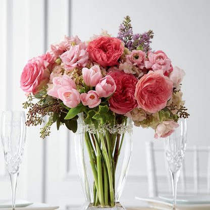 Abundant Array Arrangement –  Joya Flowers, Central Islip NY