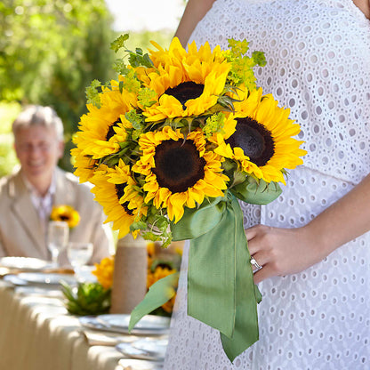 Free Spirit Bouquet –  Joya Flowers, Central Islip NY