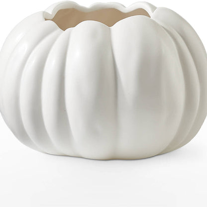 Pumpkin to Talk About Bouquet –  Joya Flowers, Central Islip NY