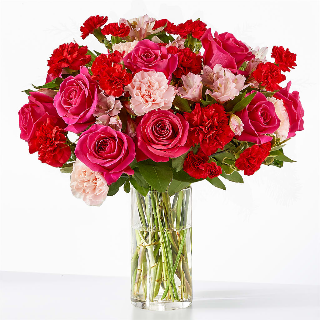 You're Precious Bouquet –  Joya Flowers, Central Islip NY