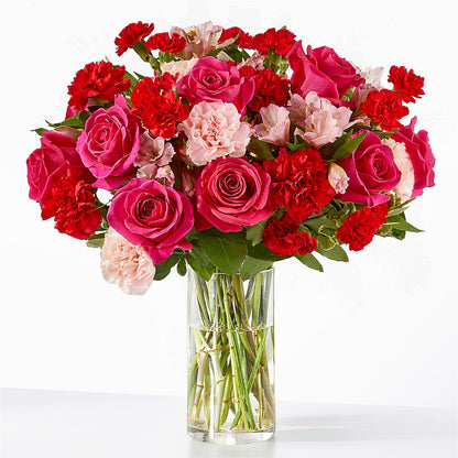You're Precious Bouquet –  Joya Flowers, Central Islip NY