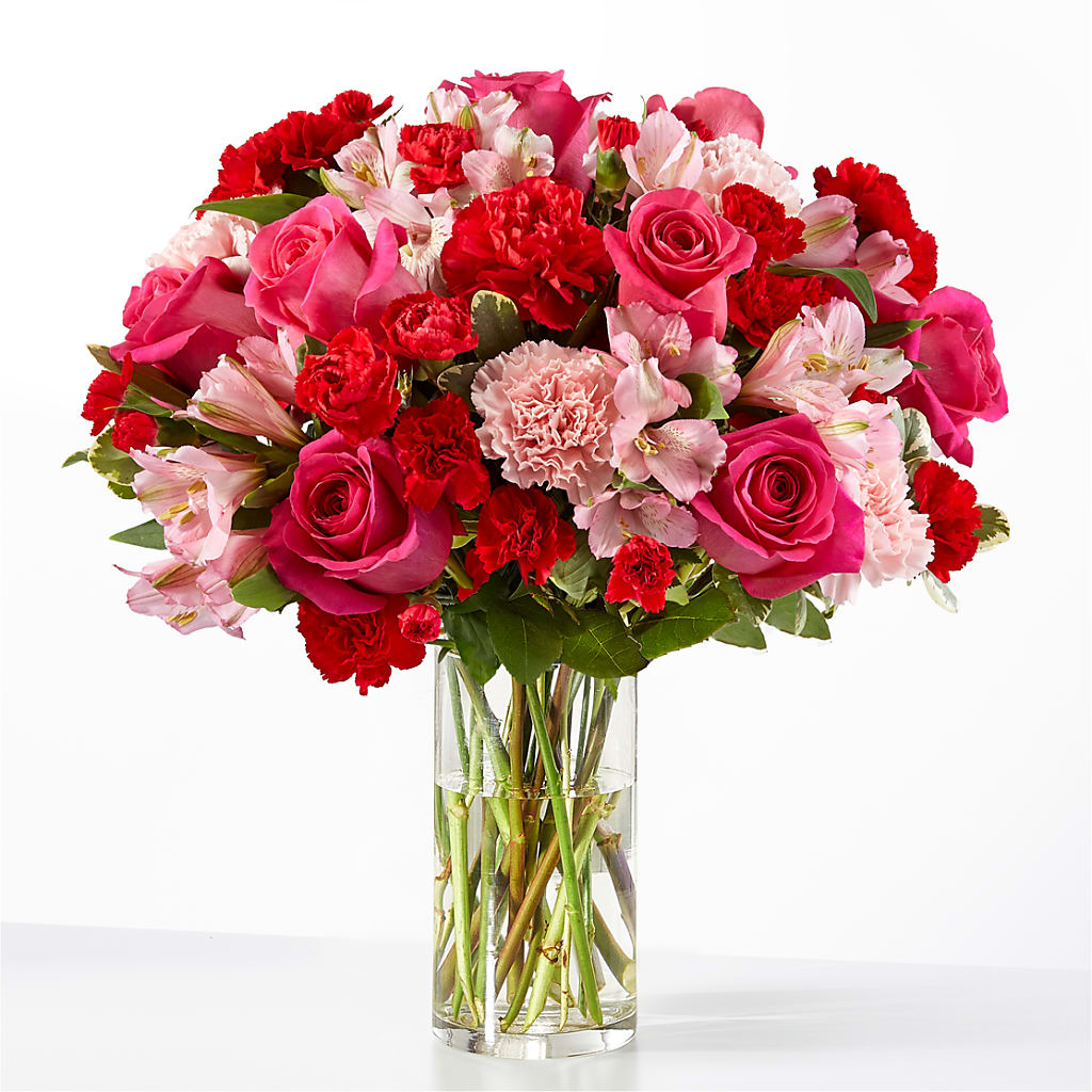 You're Precious Bouquet –  Joya Flowers, Central Islip NY