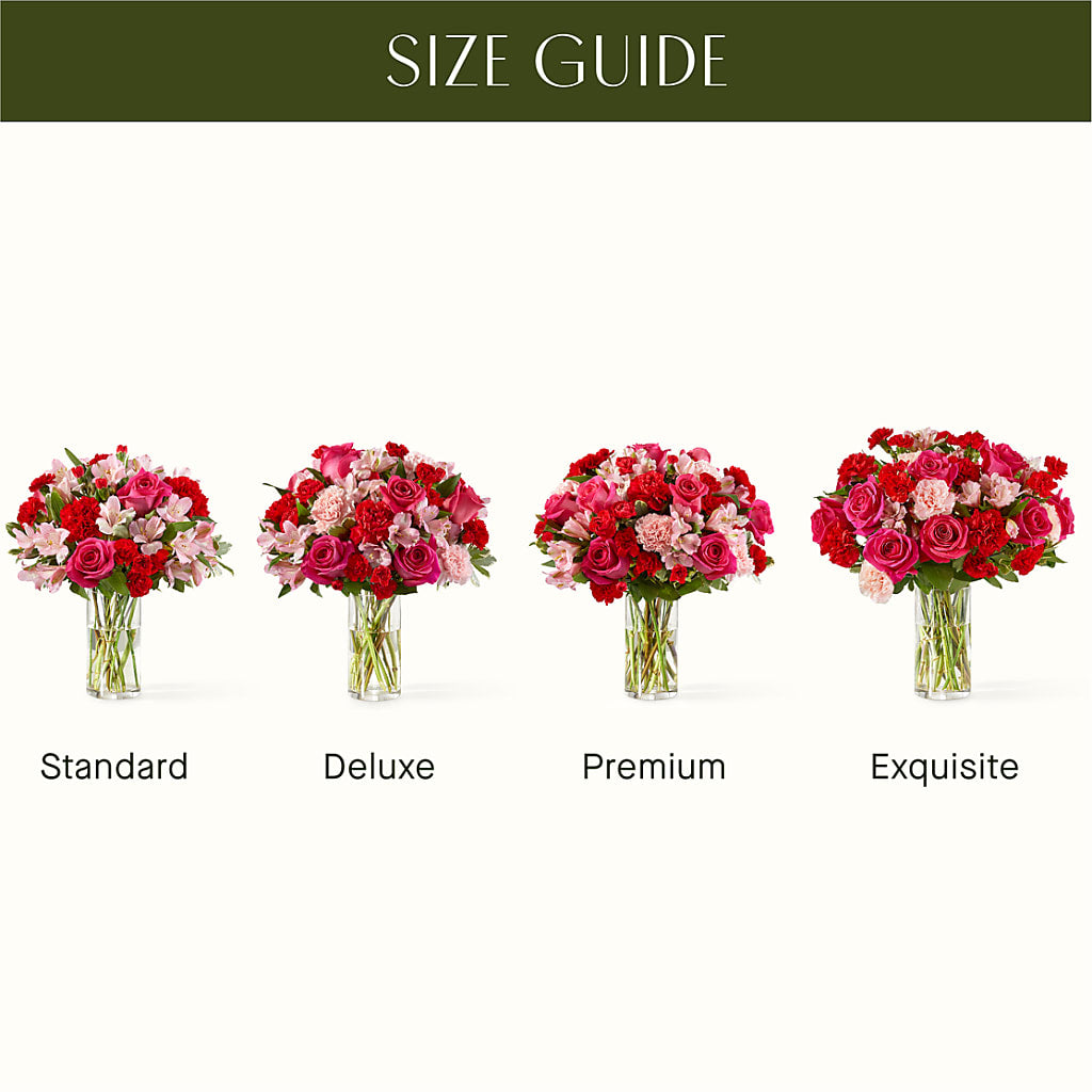 You're Precious Bouquet –  Joya Flowers, Central Islip NY