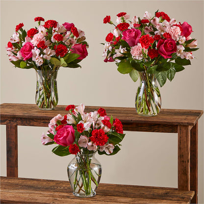 You're Precious Bouquet –  Joya Flowers, Central Islip NY